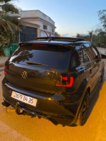 voitures-volkswagen-polo-2014-life-boumerdes-algerie