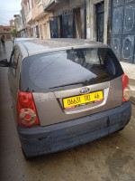 voitures-kia-picanto-2010-style-hammam-bouhadjar-ain-temouchent-algerie