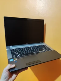 Acer Aspire V3-771G