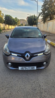 voitures-renault-clio-4-2013-el-affroun-blida-algerie