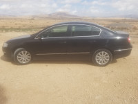 voitures-volkswagen-passat-2010-hammamet-tebessa-algerie