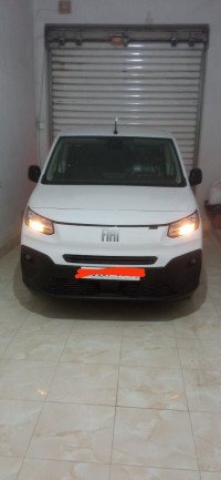 utilitaire-fiat-doblo-2025-batna-algerie