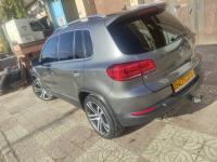 سيارات-volkswagen-tiguan-2015-مقرة-المسيلة-الجزائر
