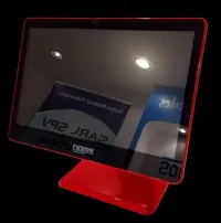 ECRAN TACTILE ELITEPOS