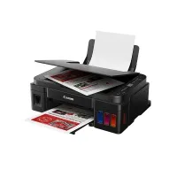 IMPRIMANTE CANON PIXMA G3410 AVEC RESERVOIR 