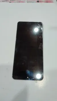 Écran LCD TFT pour Poco F3 4G