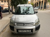 voitures-citroen-berlingo-2004-el-eulma-setif-algerie