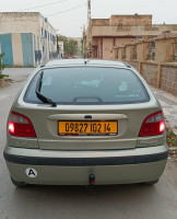 voitures-renault-megane-1-2002-tiaret-algerie