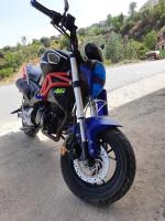 motos-scooters-sam-s-force-beni-chebana-setif-algerie