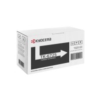 خرطوشة-و-حبر-toner-kyocera-original-tk6725-taskalfa-7002i7003i8002i8003i90029003i-الدويرة-الجزائر