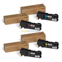 cartouches-toners-pack-toner-xerox-phaser-6510-wc-6515-original-douera-alger-algerie