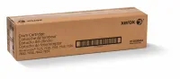 TONER DRUM XEROX ORIGINAL WORKCENTRE 7830 / 7835 / 7845 / 7855 NOIR + 03 COULEUR