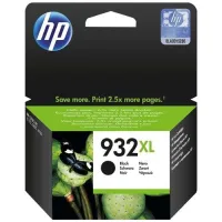 CARTOUCHE HP 932 933 7110 ORIGINAL