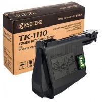 TONER KYOCERA TK1120/ TK1110 ORIGINAL