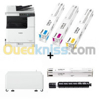 photocopieuses-professionnelles-photocopieur-canon-irc-3226i-laser-couleur-a3-26-ppm-2300p-ecran-7-cloud-douera-alger-algerie