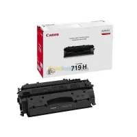 TONER CANON 719H ET 719 Original