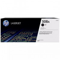 cartouches-toners-toner-hp-508a-508x-m552-original-et-compatible-douera-alger-algerie