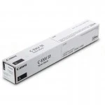 TONER CANON irc 5535 C-EXV51 ORIGINAL