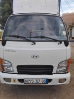 camion-hyundai-hd-35-2022-akbou-bejaia-algerie