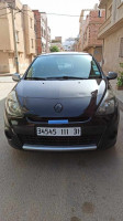 citadine-renault-clio-3-2011-oran-algerie