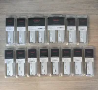 Ram asgard T3 16gb (8+8) 3200mhz/3600mhz neuf sous emballage 