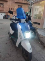 motos-et-scooters-sam-cuxi-2-2022-bir-el-djir-oran-algerie