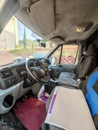 utilitaire-ford-transit-2014-22-traction-avant-douera-alger-algerie