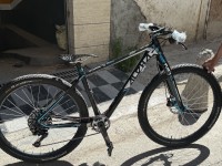 دراجات-هوائية-alpha-furry-sl-taille-275-full-carbon-العلمة-سطيف-الجزائر