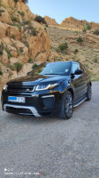 automobiles-rover-range-evoque-2017-dynamic-boutaleb-setif-algerie