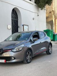 سيارات-renault-clio-4-2013-زرالدة-الجزائر