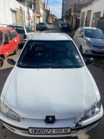 voitures-peugeot-106-1999-bouzareah-alger-algerie