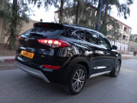 voitures-hyundai-tucson-2017-extreme-tizi-ouzou-algerie