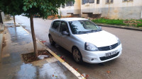 voitures-renault-clio-campus-2013-bye-bou-ismail-tipaza-algerie