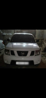 pickup-nissan-navara-2016-double-cabine-azazga-tizi-ouzou-algerie