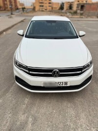 سيارات-volkswagen-bora-2023-مسيلة-المسيلة-الجزائر