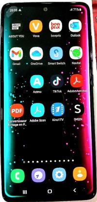 Samsung A51 thumbnail 3