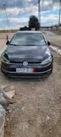 voitures-volkswagen-golf-7-2019-manfis-khraissia-alger-algerie