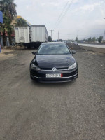 voitures-volkswagen-golf-7-2019-menfis-douera-alger-algerie