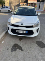 voitures-kia-rio-2019-ex-khraissia-alger-algerie