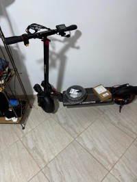 دراجات-نارية-وسكوترات-trottinette-electrique-jdida-2026-تلمسان-الجزائر