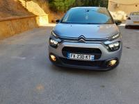 citadine-citroen-c3-2021-vitamine-kouba-alger-algerie