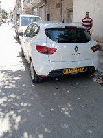 voitures-renault-clio-4-2013-dynamique-tadjenanet-mila-algerie