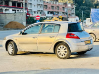 voitures-renault-megane-2-2008-extreme-sidi-maarouf-jijel-algerie