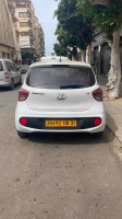 citadine-hyundai-grand-i10-2018-restylee-dz-bir-el-djir-oran-algerie