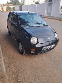 سيارات-chery-qq-2013-عين-طاية-الجزائر