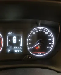 Geely GX3 PRO  2024 Privilège