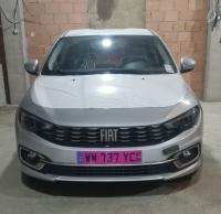 سيارات-fiat-tipo-sedan-2026-business-تيزي-وزو-الجزائر