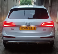 voitures-audi-q5-2017-off-road-tizi-ouzou-algerie