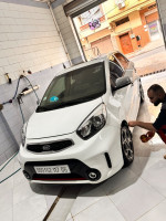 voitures-kia-picanto-2017-sport-line-bejaia-algerie