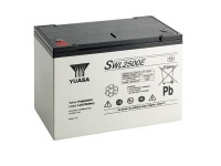 جهاز-تخزين-الطاقة-و-مثبت-الجهد-batterie-yuasa-90ah-بني-مسوس-الجزائر